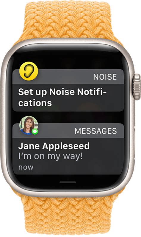 how to get notifications iphone with fake apple watch|how to get apple watch notifications.